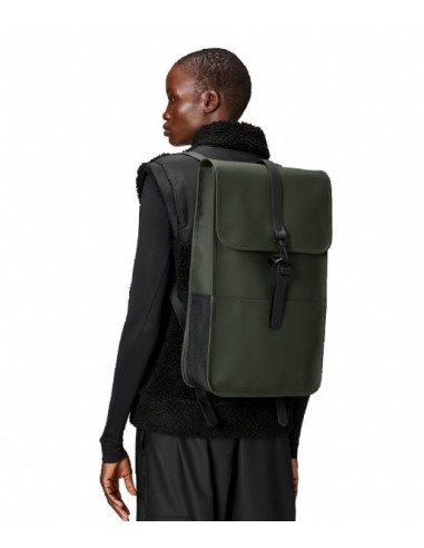 Rains Backpack W3 Σακίδιο Πλάτης...