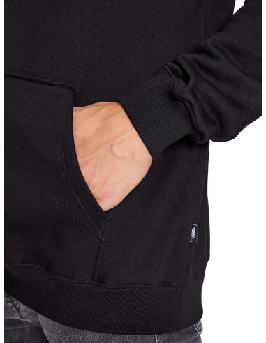 Vans 8 Ball Ανδρικό Φούτερ-VN0008HWBLK