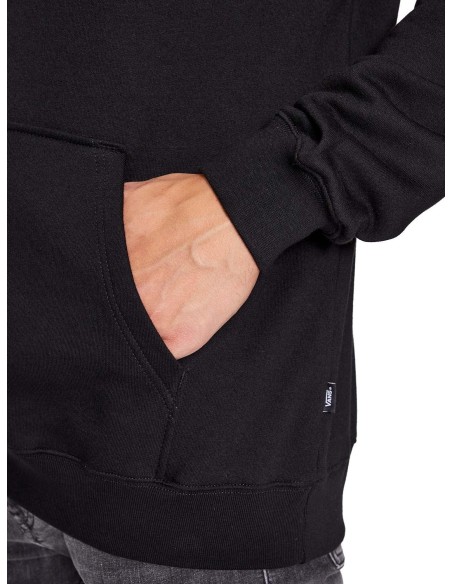 Vans 8 Ball Ανδρικό Φούτερ-VN0008HWBLK