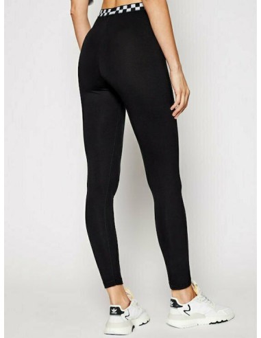 Vans Γυναικείο Κολάν Bladez Check...