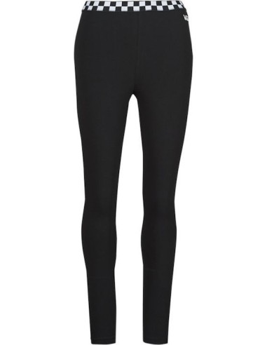 Vans Γυναικείο Κολάν Bladez Check...