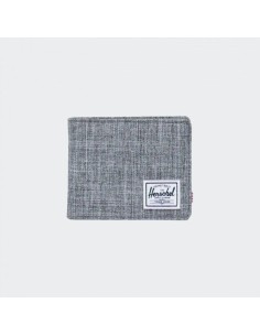 Herschel ROY COIN WALLET-30095-00919 2