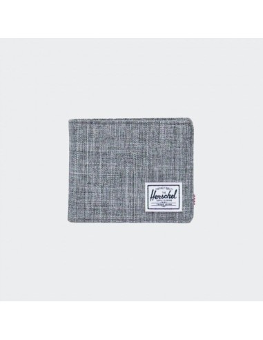 Herschel ROY COIN WALLET-30095-00919