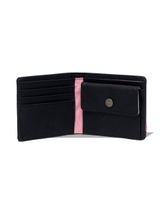 Herschel ROY COIN WALLET-30095-06305 2