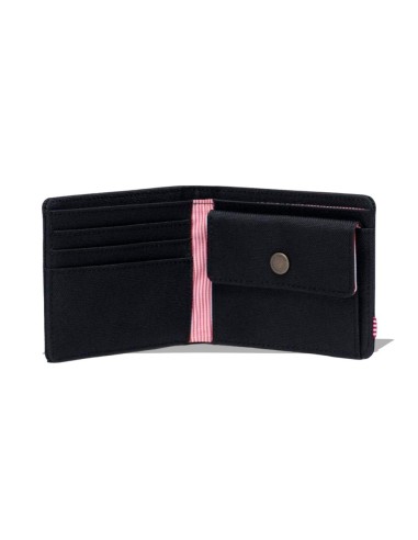 Herschel ROY COIN WALLET-30095-06305