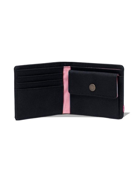Herschel ROY COIN WALLET-30095-06305