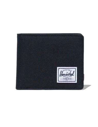 Herschel ROY COIN WALLET-30095-06305