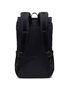 Herschel LITTLE AMERICA BACKPACK-11390-00001 2