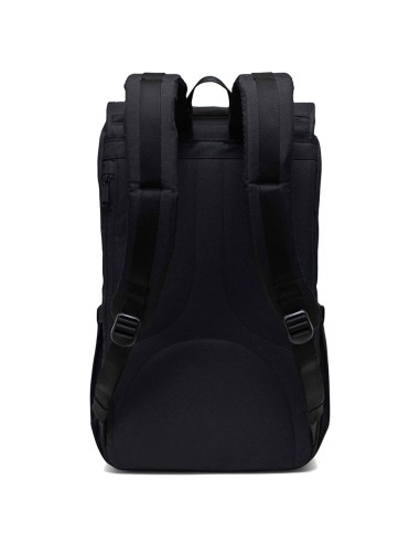 Herschel LITTLE AMERICA...