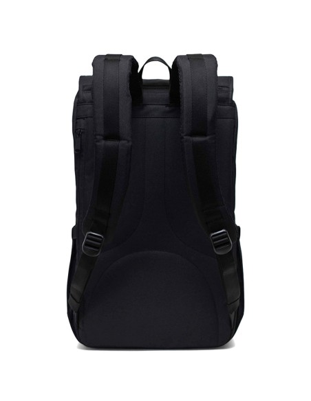 Herschel LITTLE AMERICA BACKPACK-11390-00001