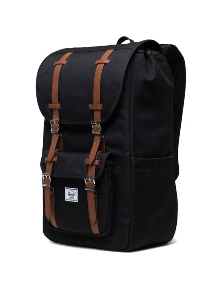 Herschel LITTLE AMERICA BACKPACK-11390-00001