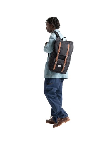 Herschel LITTLE AMERICA...