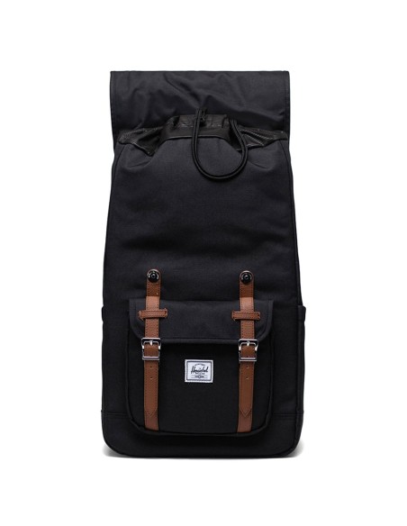 Herschel LITTLE AMERICA BACKPACK-11390-00001