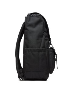 Herschel LITTLE AMERICA BACKPACK-11390-05881 2