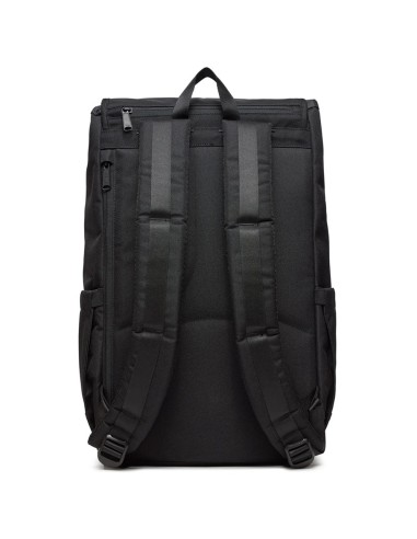 Herschel LITTLE AMERICA...