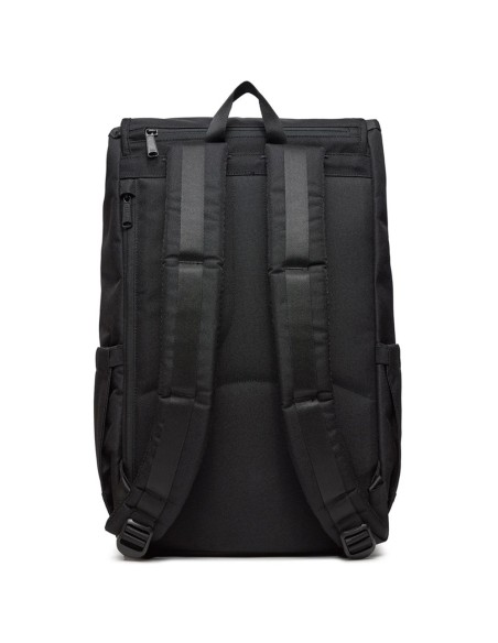 Herschel LITTLE AMERICA BACKPACK-11390-05881