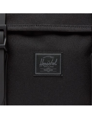 Herschel LITTLE AMERICA...