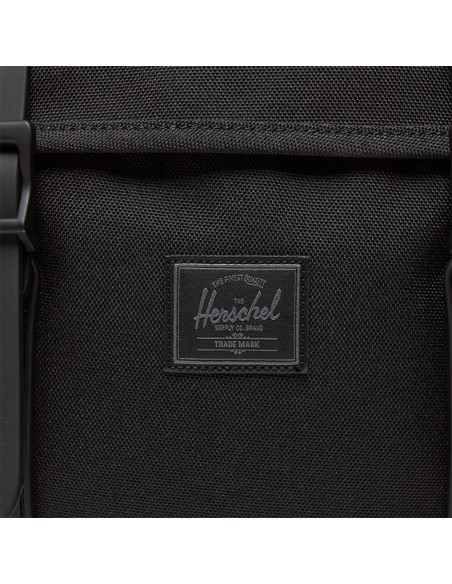 Herschel LITTLE AMERICA BACKPACK-11390-05881
