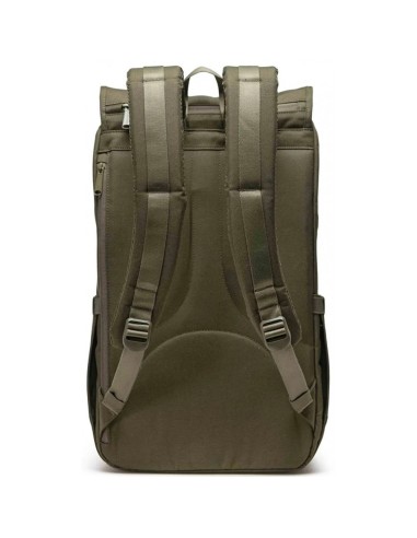 Herschel LITTLE AMERICA...