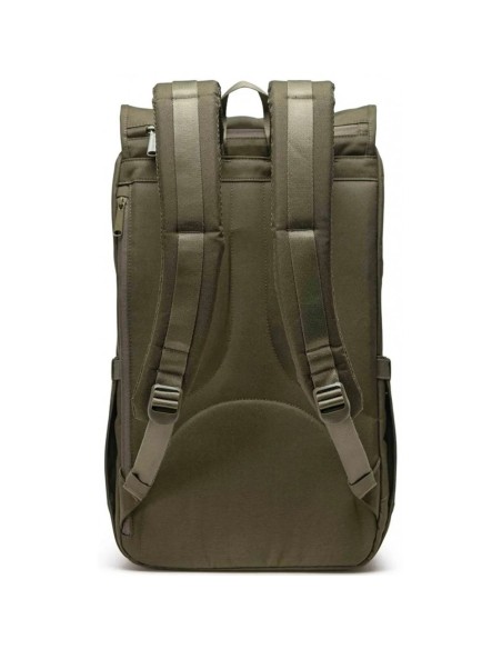 Herschel LITTLE AMERICA BACKPACK-11390-04281