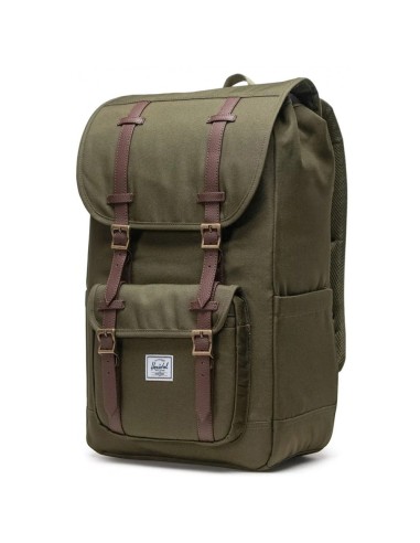 Herschel LITTLE AMERICA...