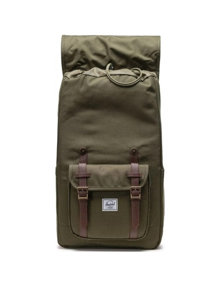 Herschel LITTLE AMERICA BACKPACK-11390-04281