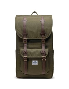 Herschel LITTLE AMERICA BACKPACK-11390-04281