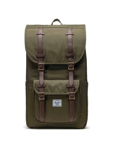 Herschel LITTLE AMERICA...