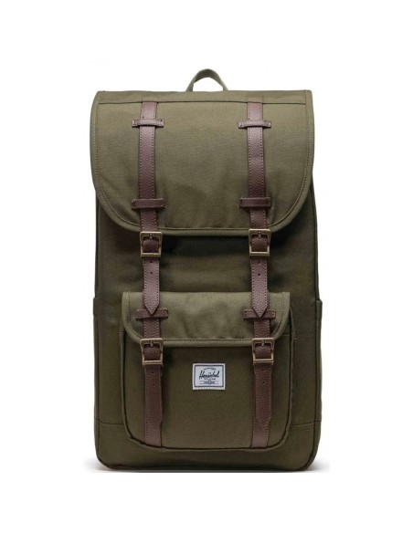 Herschel LITTLE AMERICA BACKPACK-11390-04281