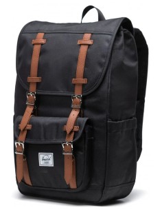 Herschel LITTLE AMERICA MID BACKPACK-11391-00001 2