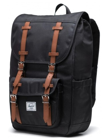 Herschel LITTLE AMERICA MID...