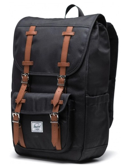 Herschel LITTLE AMERICA MID BACKPACK-11391-00001