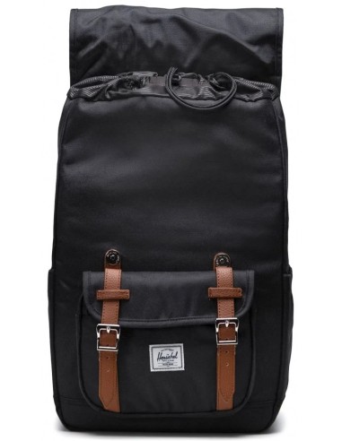 Herschel LITTLE AMERICA MID...