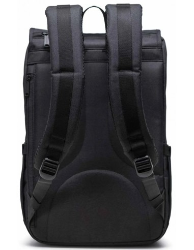 Herschel LITTLE AMERICA MID...