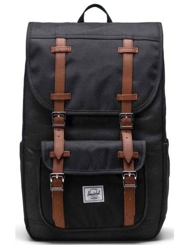 Herschel LITTLE AMERICA MID...