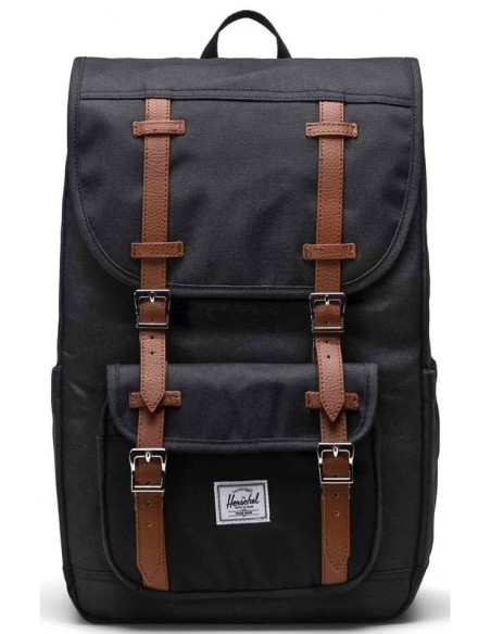 Herschel LITTLE AMERICA MID BACKPACK-11391-00001
