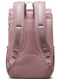 Herschel LITTLE AMERICA MID BACKPACK-11391-02077 2