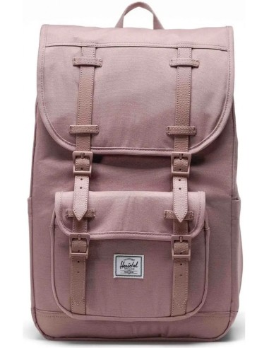 Herschel LITTLE AMERICA MID...