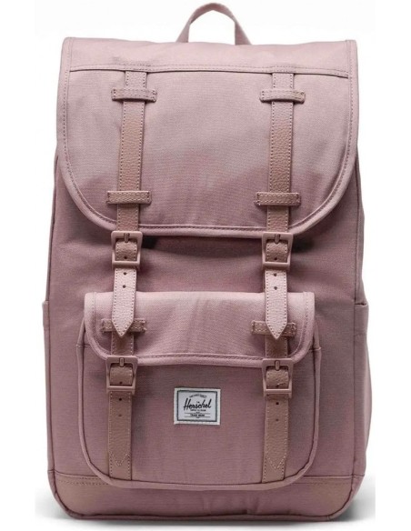 Herschel LITTLE AMERICA MID BACKPACK-11391-02077