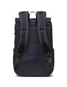 Herschel LITTLE AMERICA MID BACKPACK-11391-05881 2