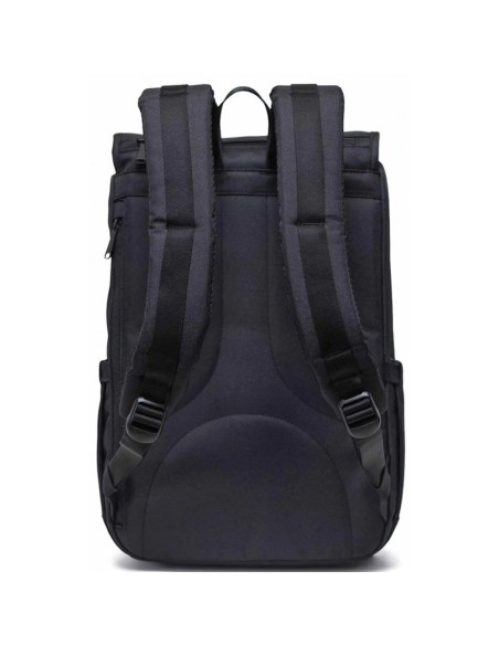 Herschel LITTLE AMERICA MID BACKPACK-11391-05881