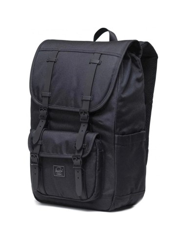 Herschel LITTLE AMERICA MID...