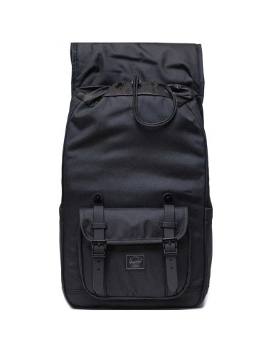 Herschel LITTLE AMERICA MID...