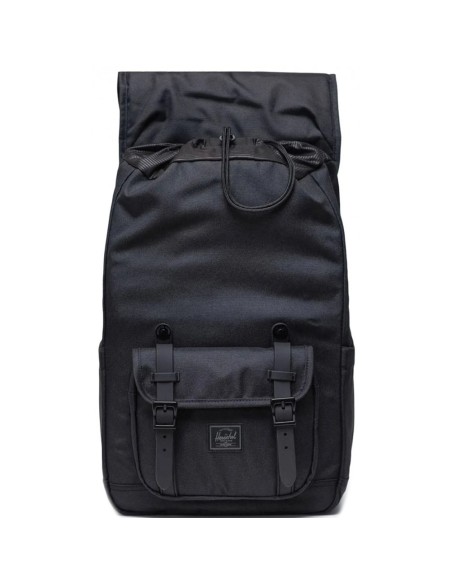 Herschel LITTLE AMERICA MID BACKPACK-11391-05881