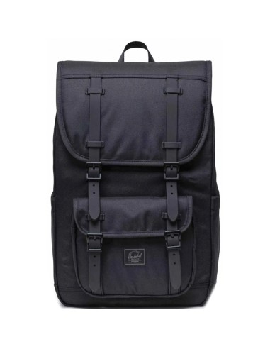 Herschel LITTLE AMERICA MID...