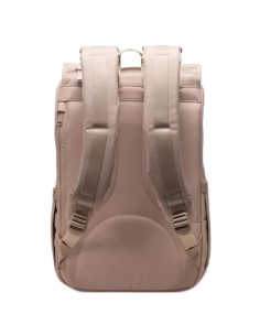 Herschel LITTLE AMERICA MID BACKPACK-11391-05905 2
