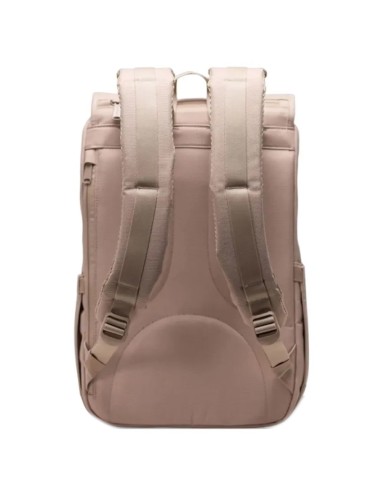 Herschel LITTLE AMERICA MID...