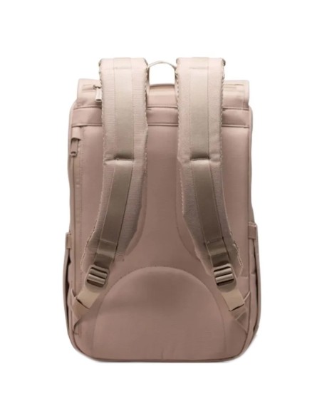 Herschel LITTLE AMERICA MID BACKPACK-11391-05905