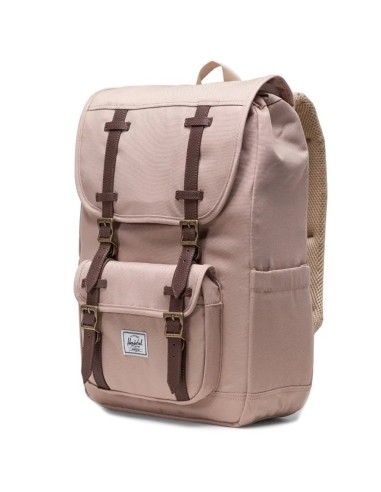 Herschel LITTLE AMERICA MID...