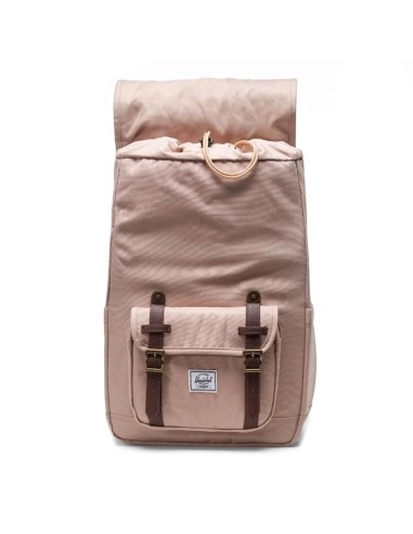 Herschel LITTLE AMERICA MID...